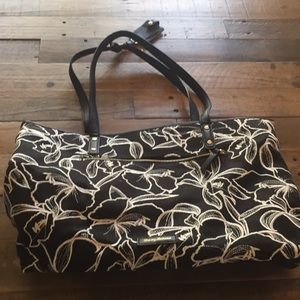 Tommy Bahama Purse
